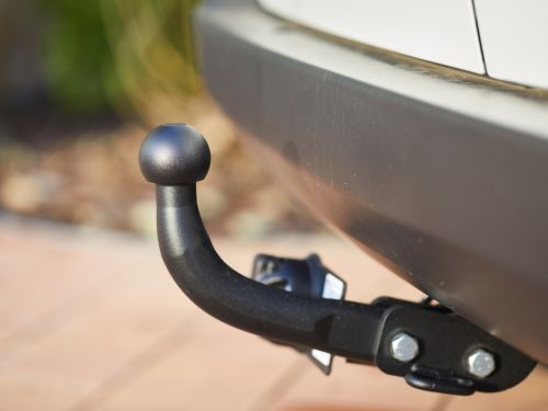Car Accessories