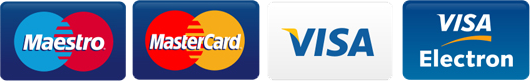Payment Methods