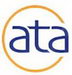 ATA