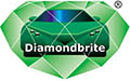 Diamondbrite