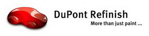 Dupont